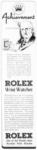 Rolex 1945 7.jpg